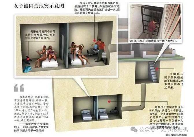 囚禁刑警卧底改造拍卖小说笔趣阁