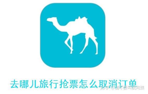 抢票怎么退出订单