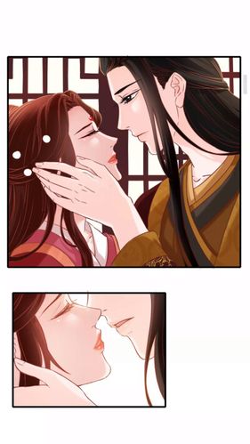 为凰漫画免费观看下拉式6漫画