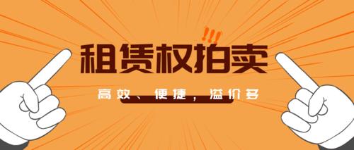 中拍网拍卖平台 中拍网拍卖平台