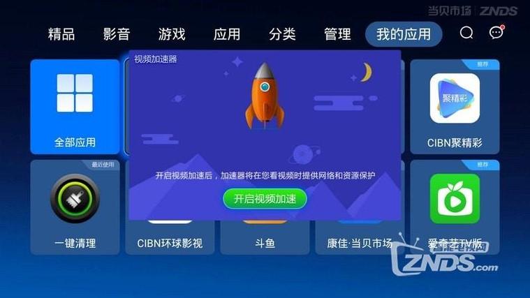 videojs谷歌浏览器加载慢