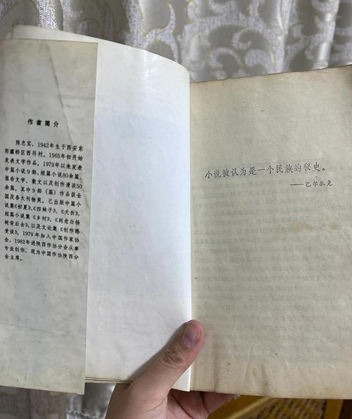 腐次元旧版的所有小说 腐次元旧版的所有小说