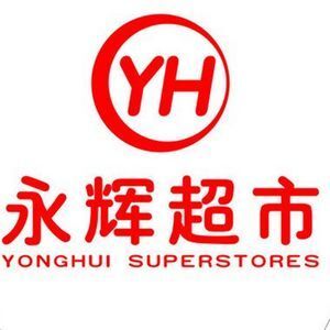 永辉超市线上购物app截图3