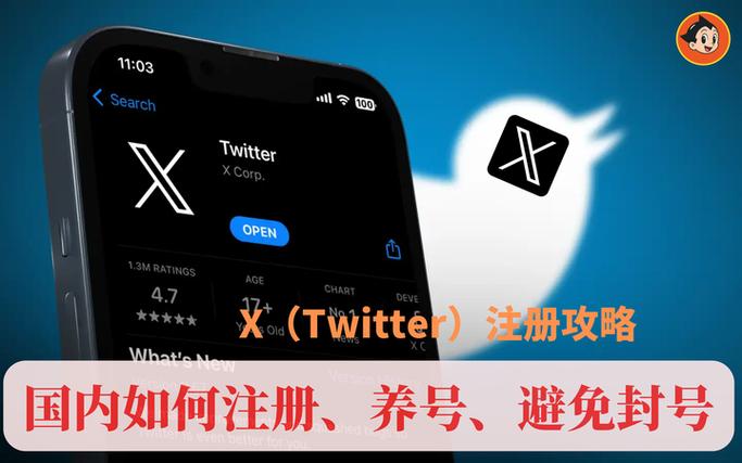推特账号申诉截图2