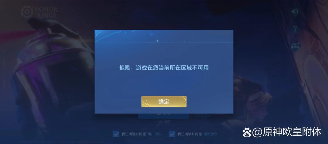 王者荣耀关闭王者时刻截图2