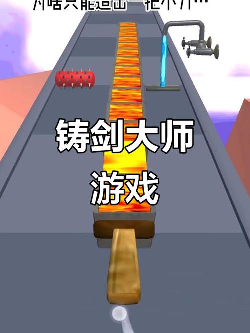 steam如何移除游戏