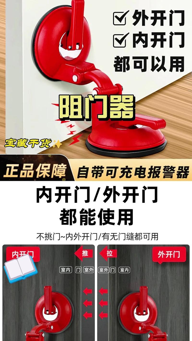 关掉搜狗输入法广告