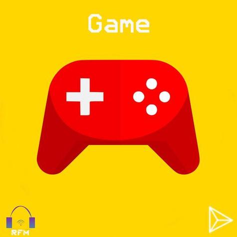gamesplay下载官方版