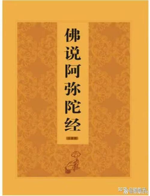 《阿难》小说TXT截图2