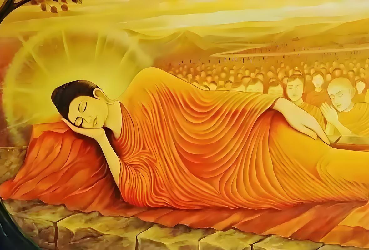 《阿难》小说TXT截图3