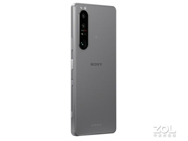 4k手机有哪些 4k手机有哪些
