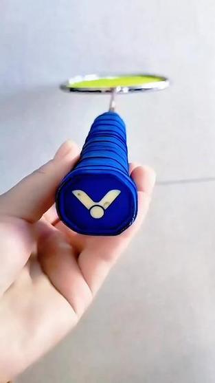 羽毛球拍25磅是什么意思截图2