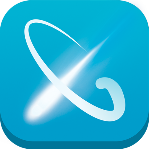 光速助手app下载