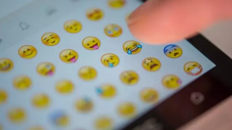 emoji表情是谁发明的截图1
