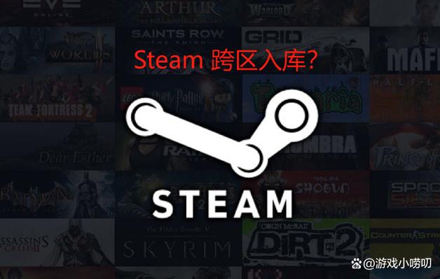 steam一键入库有风险吗
