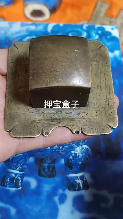 GBA口袋妖怪金银版rom