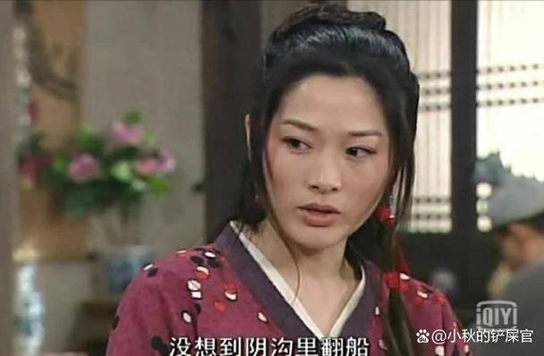 武林外传被踢出原因