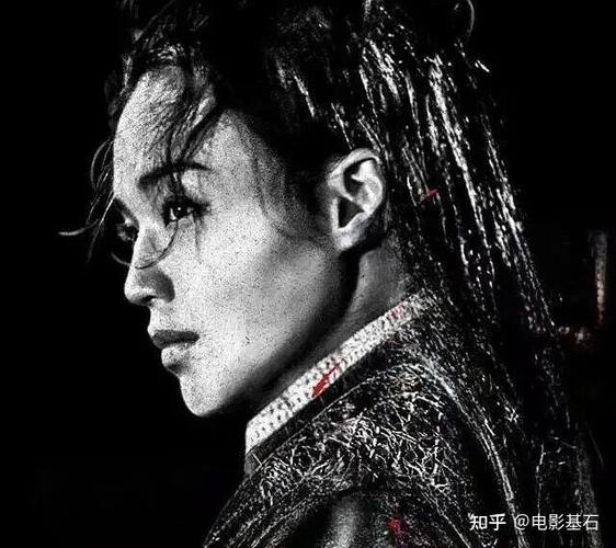 免费影评无广告下载