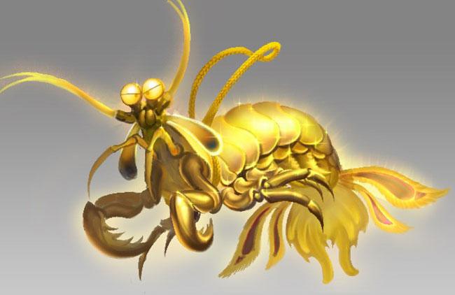 皮皮虾官方人物截图3
