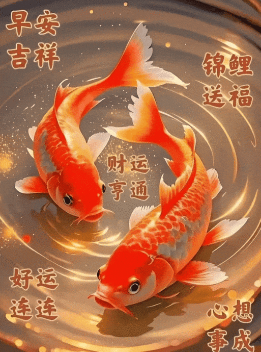 动态壁纸下载免费壁纸截图3