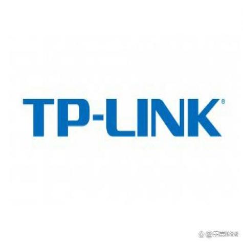 tp-link官网