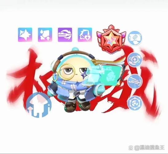 摸摸鱼热门游戏 摸摸鱼热门游戏