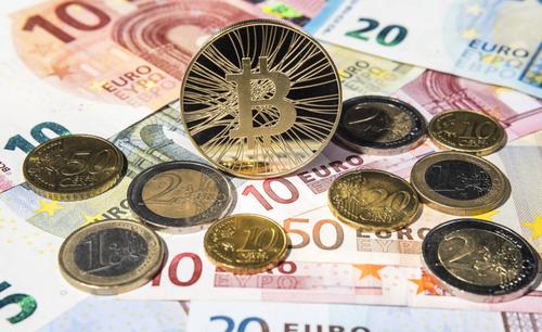 btc usd截图2