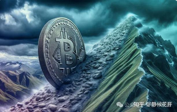 btc usd截图3