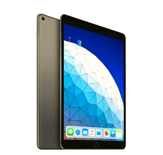 ipad9顶部圆孔是干嘛的