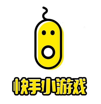 399小游戏安装 399小游戏安装