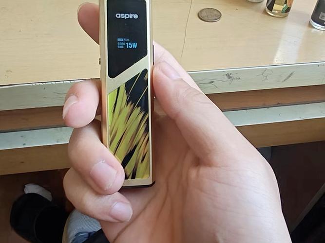 鹦鹉螺二代截图2
