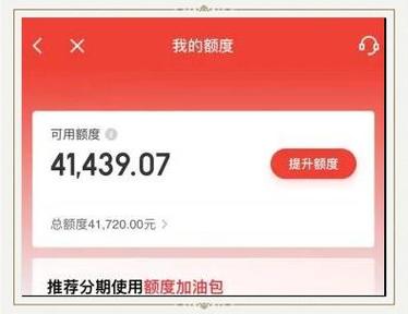 白条还了可以马上取出来吗