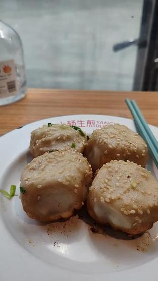 吴江路必吃榜第一名 吴江路必吃榜第一名