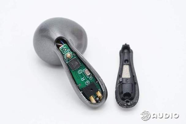 Thinkplus耳机使用教程