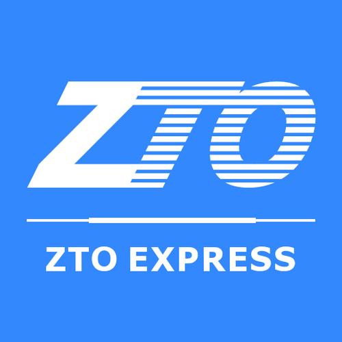 中通优运ApP截图2