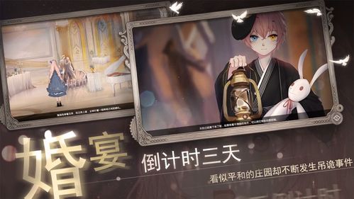 人偶战斗模拟器3游戏说明