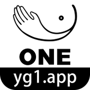 one.yg17.aqq一个致敬老杀