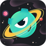快乐星球游戏盒子免费版 快乐星球游戏盒子免费版