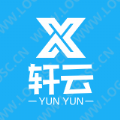 轩云工具30000点卷免费版下载(轩云工具30000点卷是真的吗)