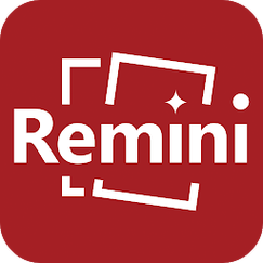 remini中文版破解版