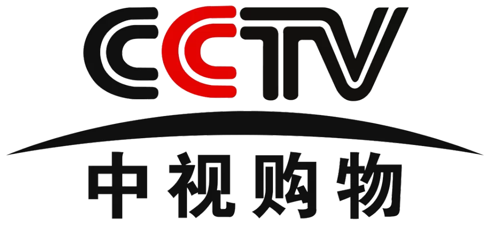 中央购物平台