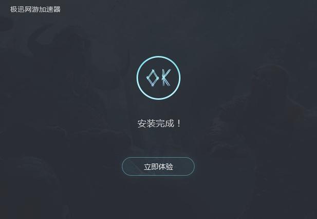 km v1.0.2.apk破解版