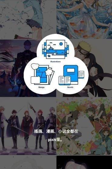 prodeus修改器