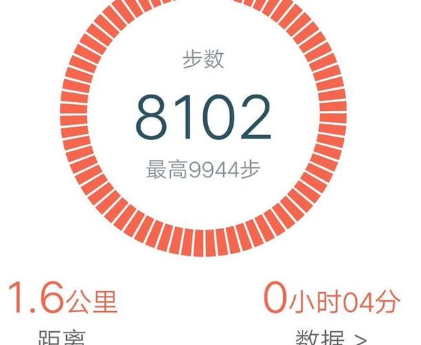 欢乐步数极速版 欢乐步数极速版