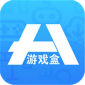 18+游戏手游平台