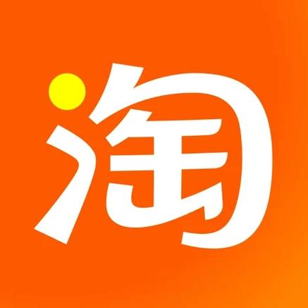 淘宝订单生成器在线