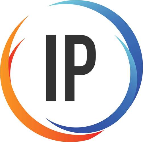 国内切换ip加速器
