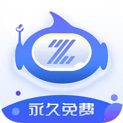 飞天助手类似的辅助软件