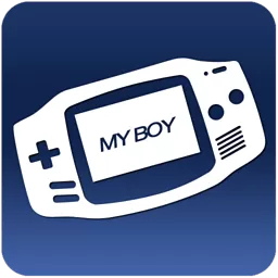 gba模拟器2.0中文版