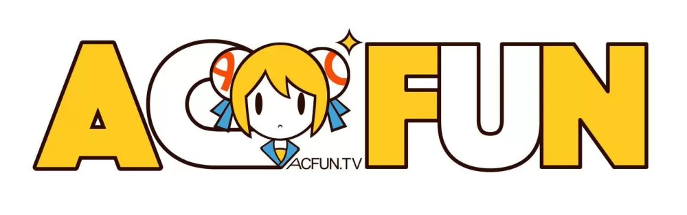 acfan动漫网官网